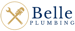 Belleplumbingllc.com