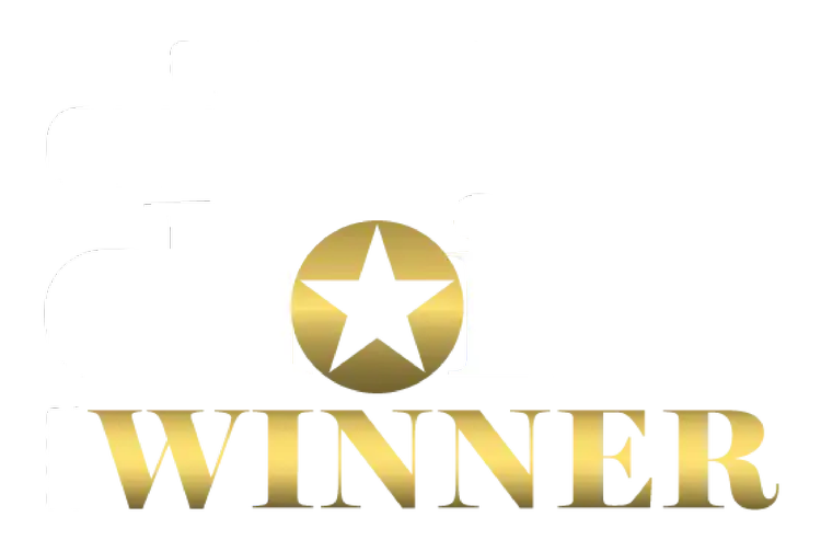 CharlestonChoiceLogoWinner_2022