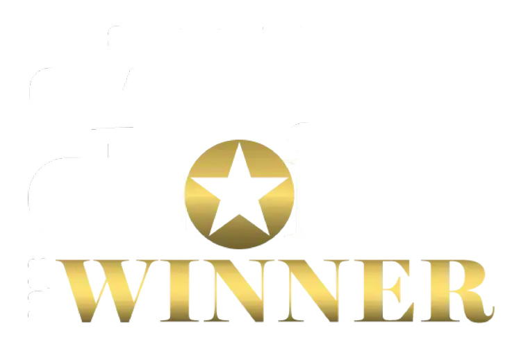 CharlestonChoiceLogoWinner_2023