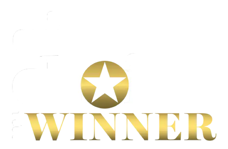 CharlestonChoiceLogoWinner_2024