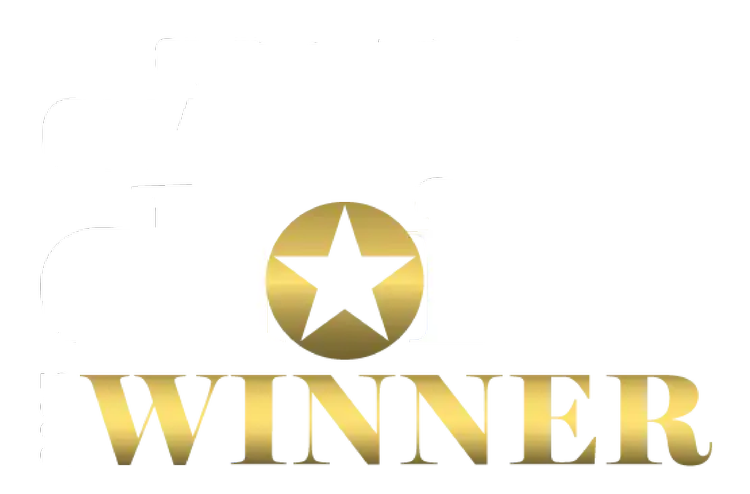 CharlestonChoiceLogoWinner_2025